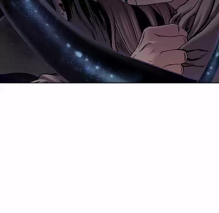 Leviathan (Lee Gyuntak) Chapter 137