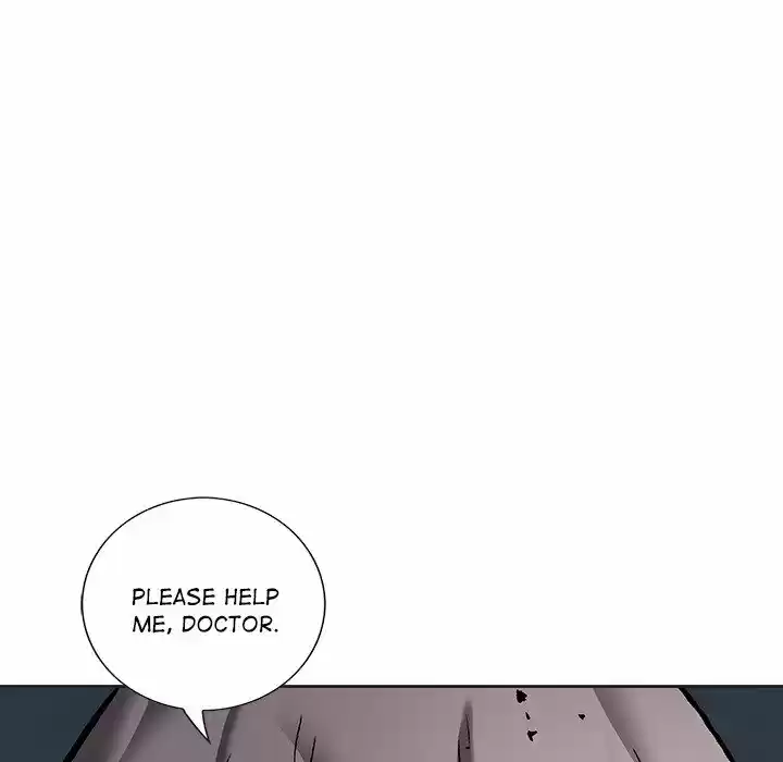 Leviathan (Lee Gyuntak) Chapter 137