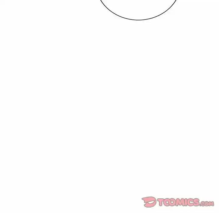 Leviathan (Lee Gyuntak) Chapter 137