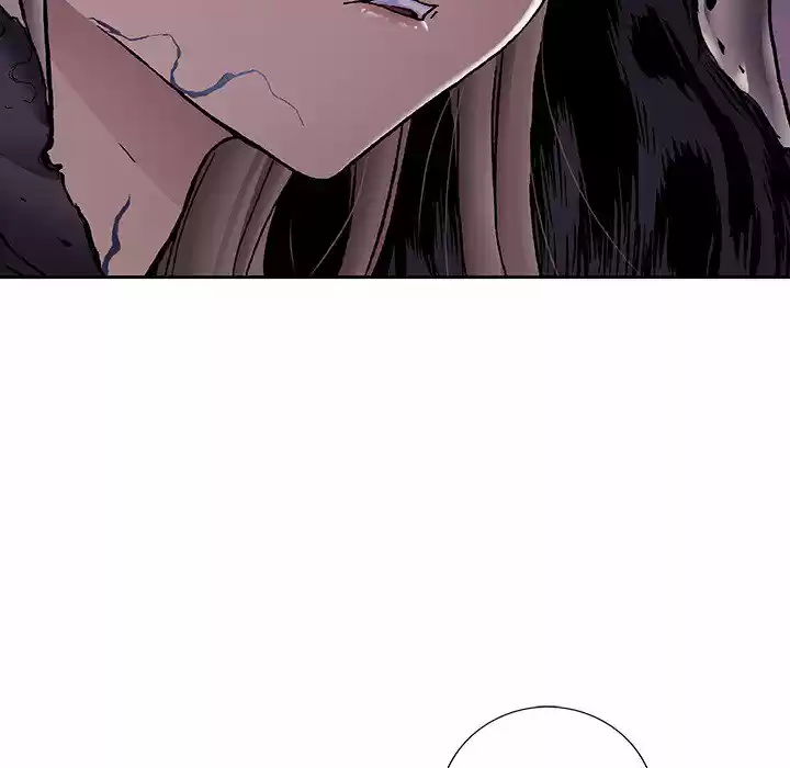 Leviathan (Lee Gyuntak) Chapter 137