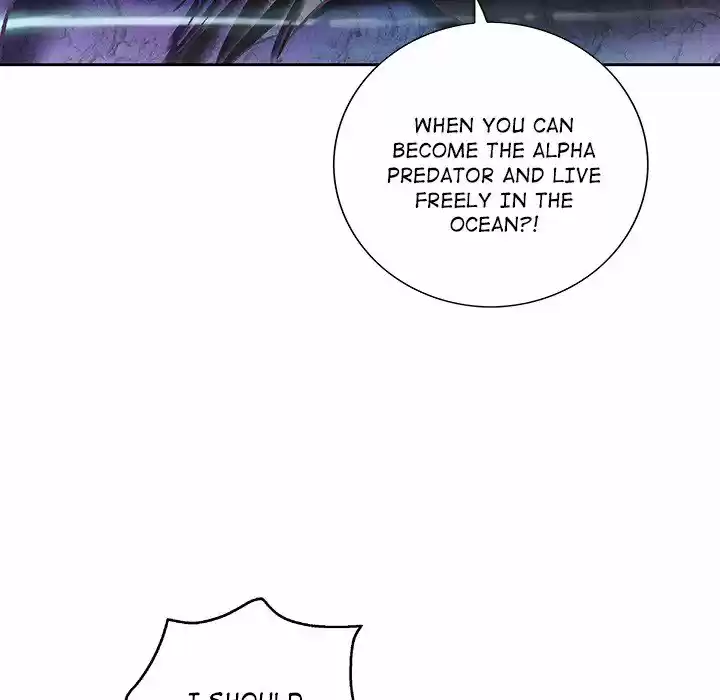 Leviathan (Lee Gyuntak) Chapter 137