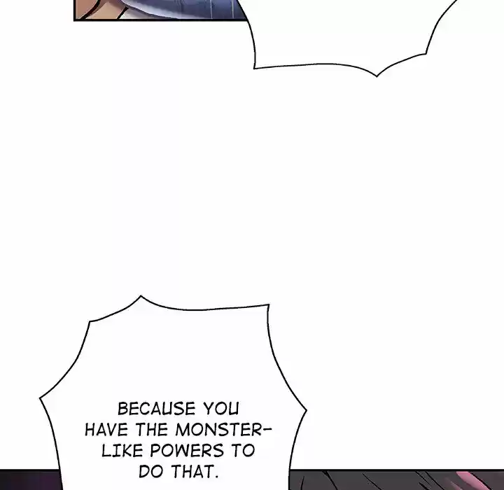 Leviathan (Lee Gyuntak) Chapter 137