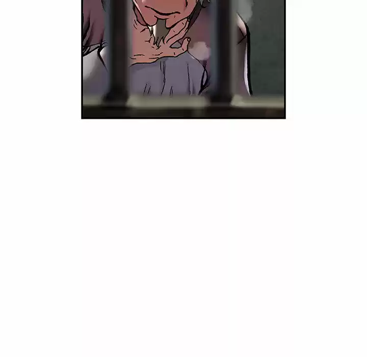 Leviathan (Lee Gyuntak) Chapter 137