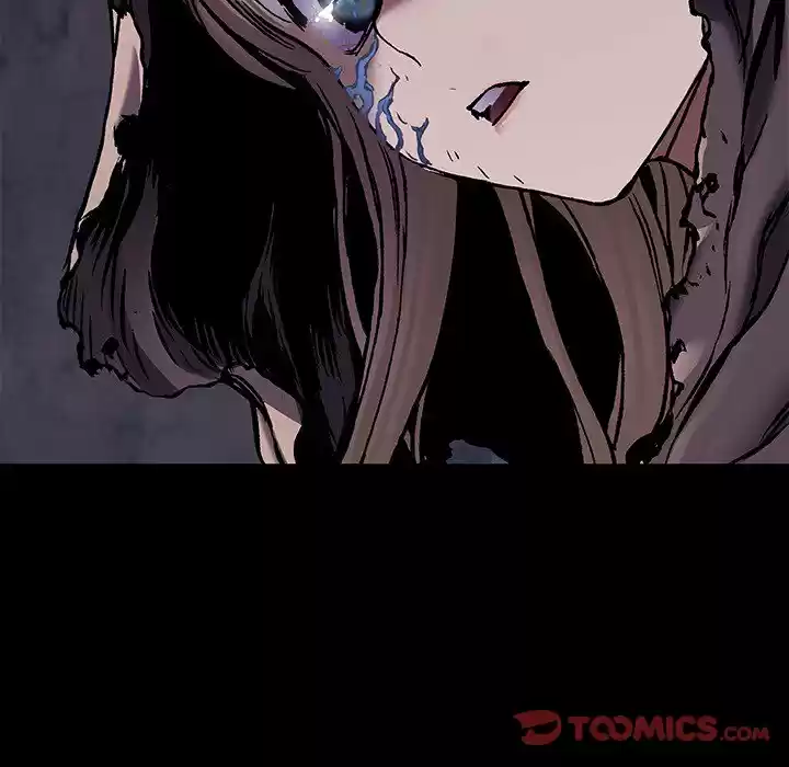 Leviathan (Lee Gyuntak) Chapter 137