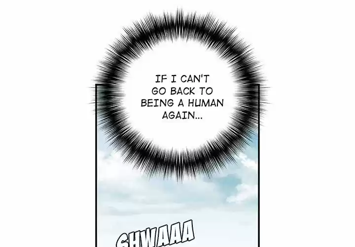 Leviathan (Lee Gyuntak) Chapter 138