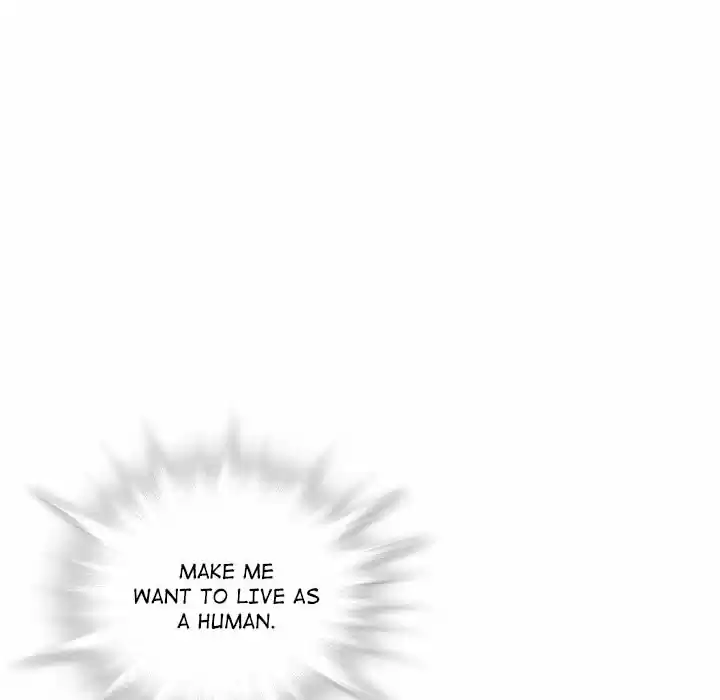 Leviathan (Lee Gyuntak) Chapter 138