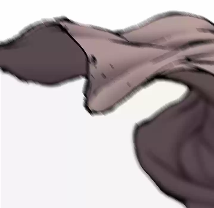 Leviathan (Lee Gyuntak) Chapter 138