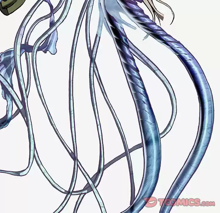 Leviathan (Lee Gyuntak) Chapter 138