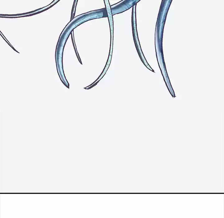 Leviathan (Lee Gyuntak) Chapter 138