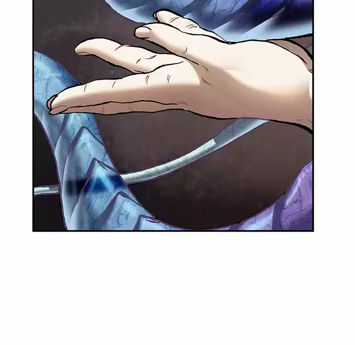 Leviathan (Lee Gyuntak) Chapter 138