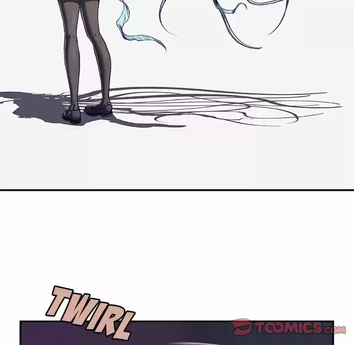 Leviathan (Lee Gyuntak) Chapter 138