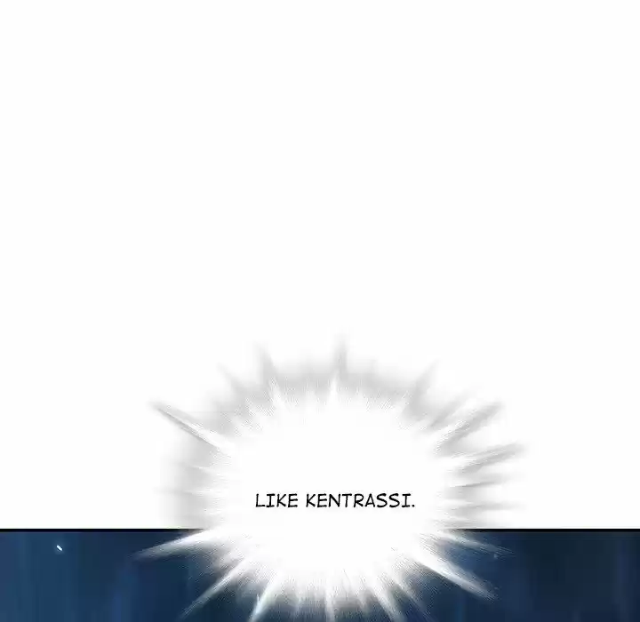 Leviathan (Lee Gyuntak) Chapter 138