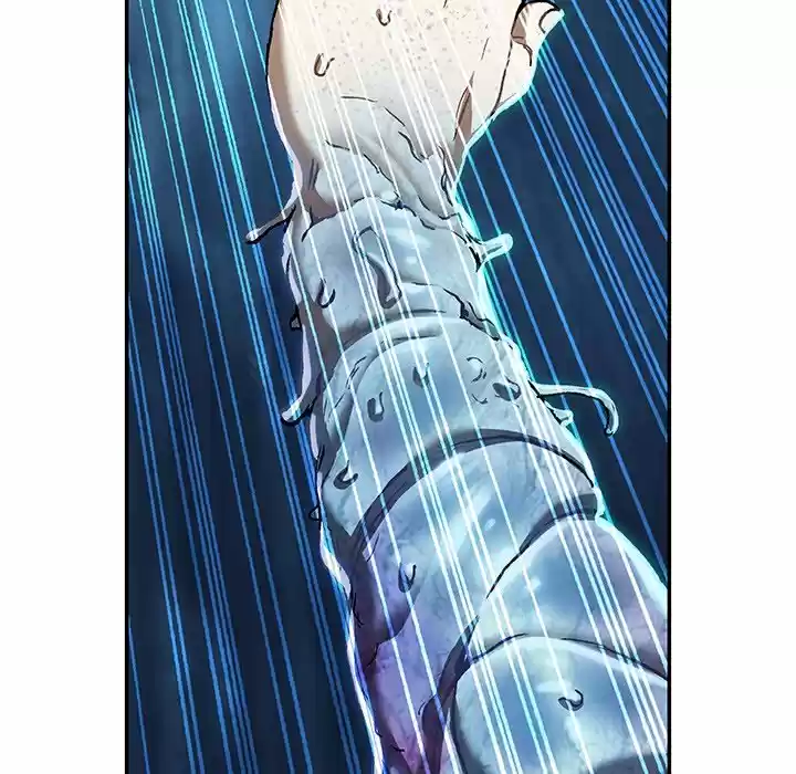 Leviathan (Lee Gyuntak) Chapter 138