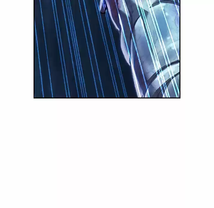 Leviathan (Lee Gyuntak) Chapter 138