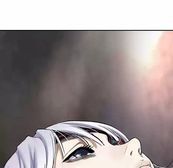 Leviathan (Lee Gyuntak) Chapter 138