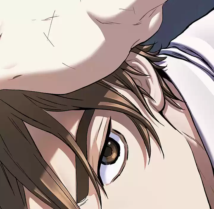 Leviathan (Lee Gyuntak) Chapter 138