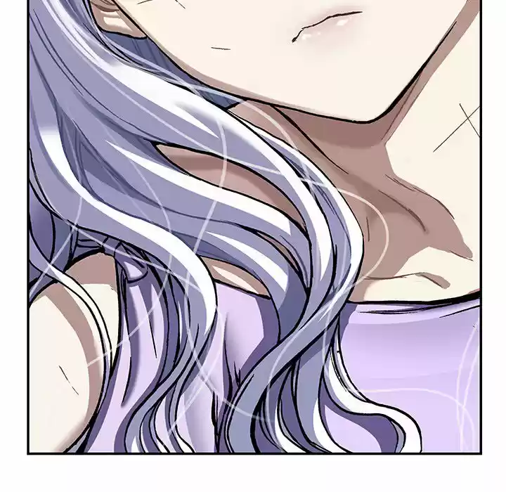 Leviathan (Lee Gyuntak) Chapter 138