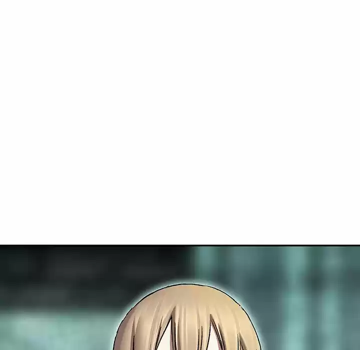 Leviathan (Lee Gyuntak) Chapter 138