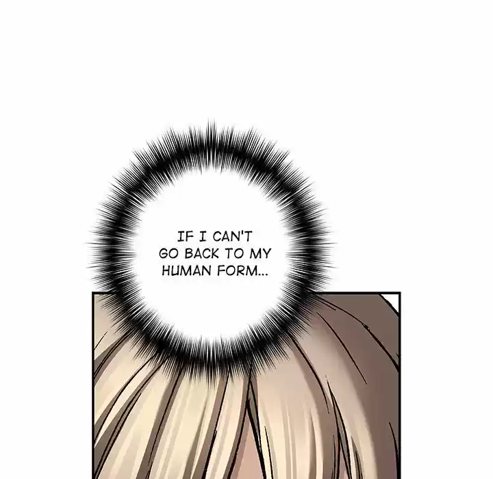 Leviathan (Lee Gyuntak) Chapter 138