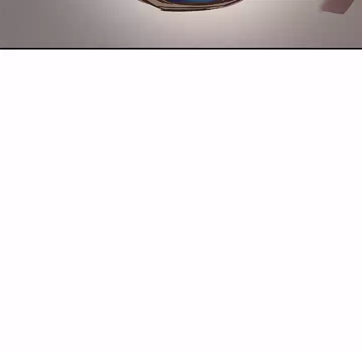 Leviathan (Lee Gyuntak) Chapter 138