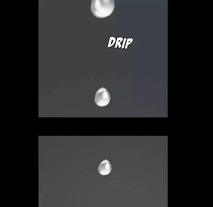 Leviathan (Lee Gyuntak) Chapter 138