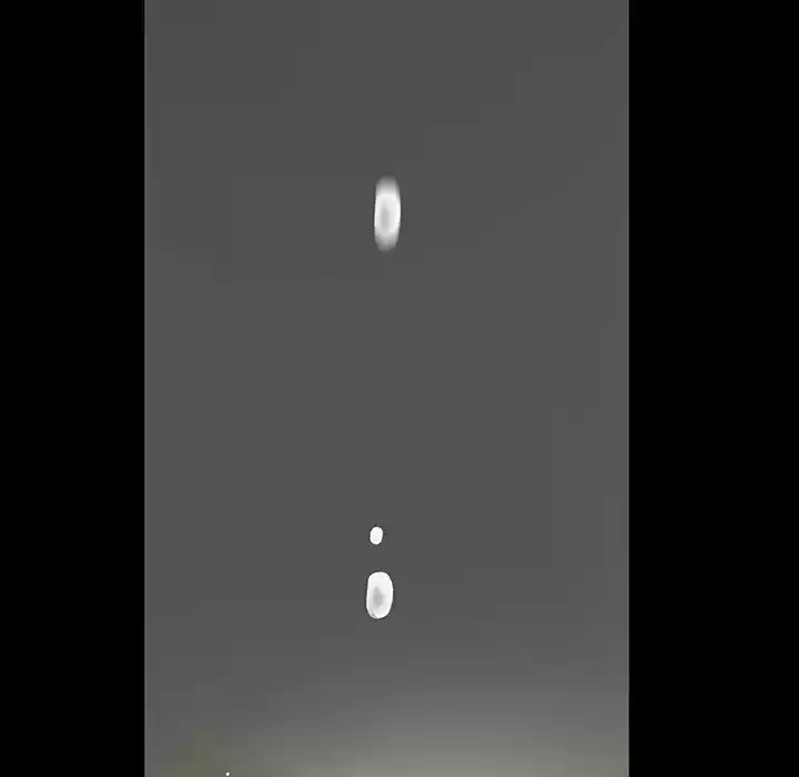 Leviathan (Lee Gyuntak) Chapter 138