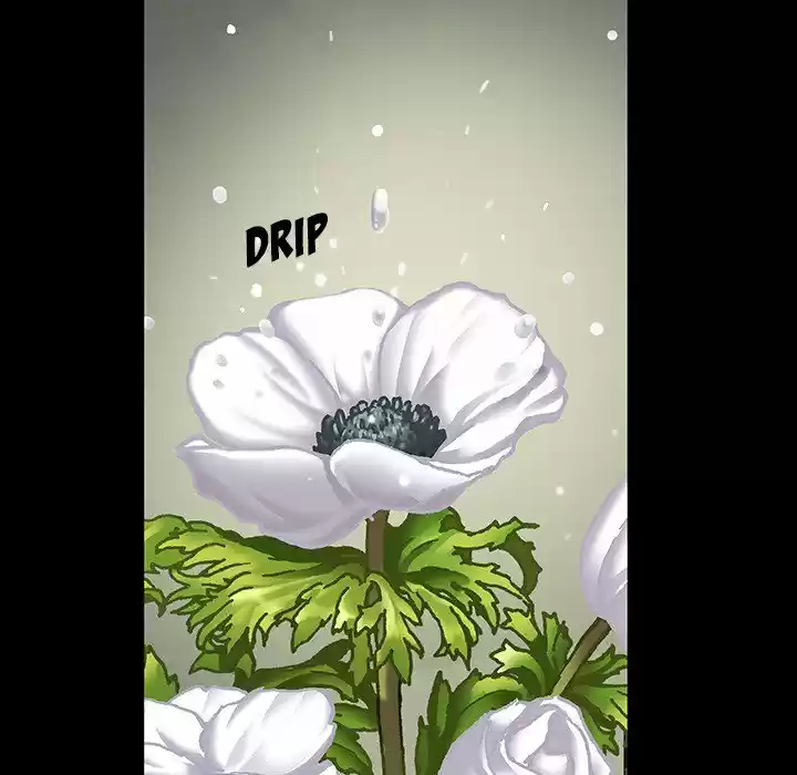 Leviathan (Lee Gyuntak) Chapter 138