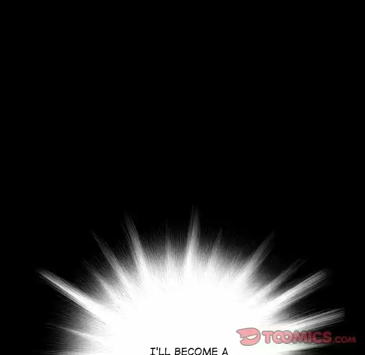 Leviathan (Lee Gyuntak) Chapter 138