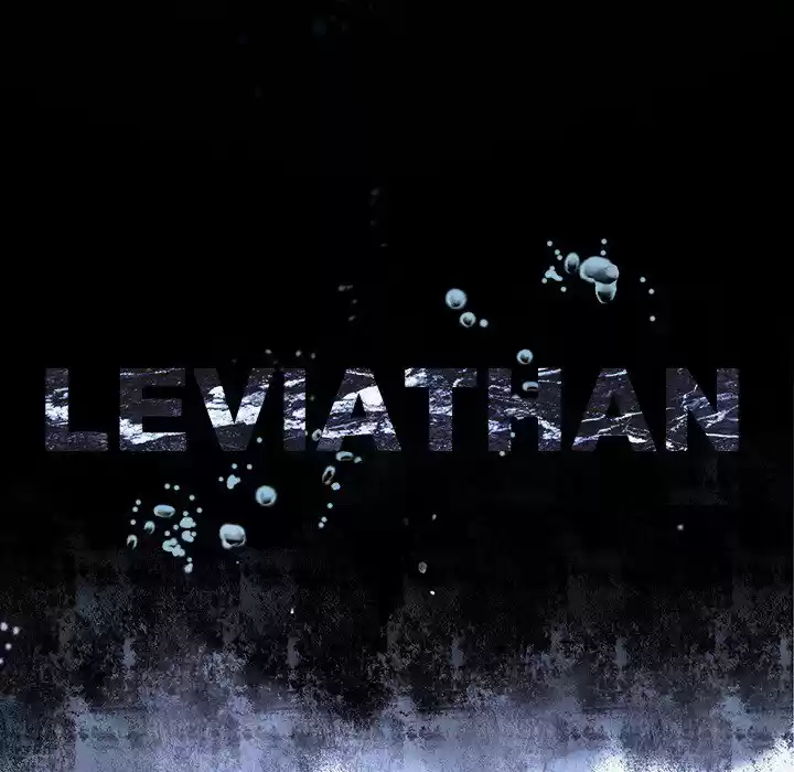 Leviathan (Lee Gyuntak) Chapter 138