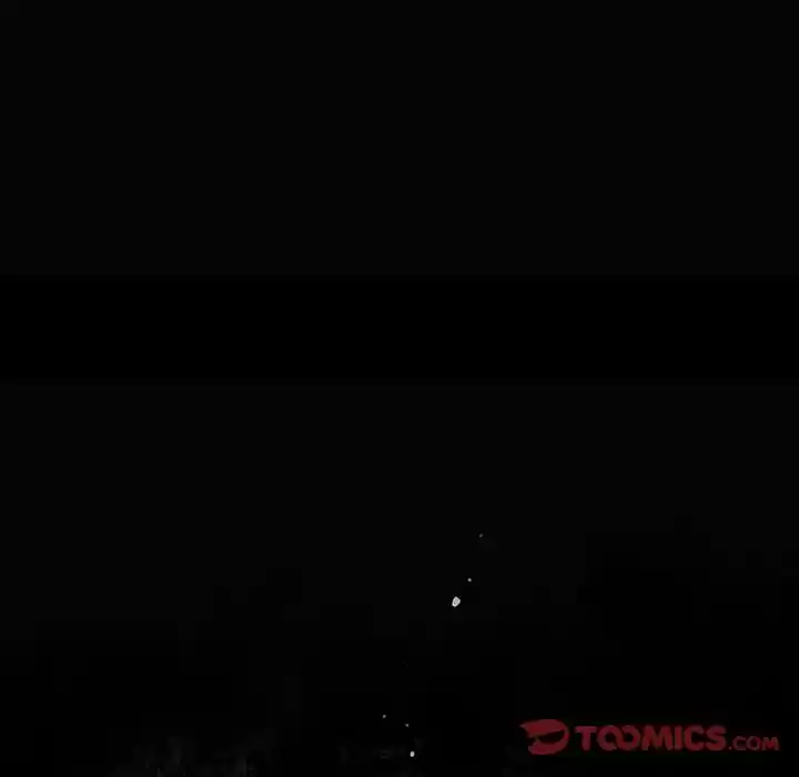 Leviathan (Lee Gyuntak) Chapter 139