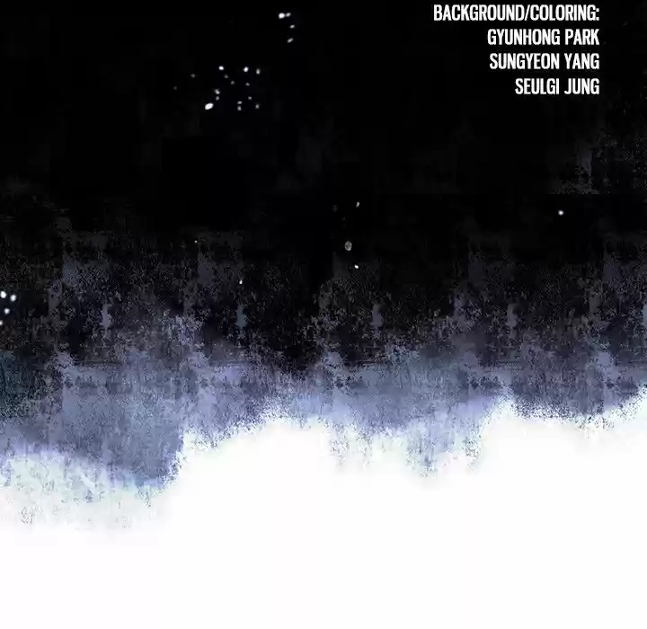 Leviathan (Lee Gyuntak) Chapter 139