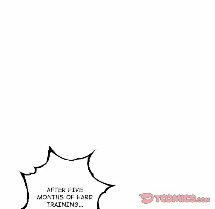 Leviathan (Lee Gyuntak) Chapter 139