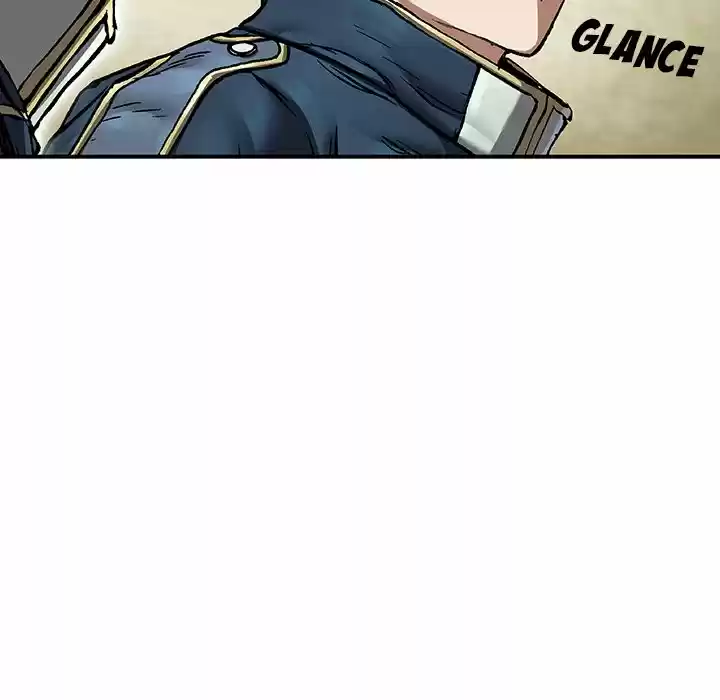 Leviathan (Lee Gyuntak) Chapter 139