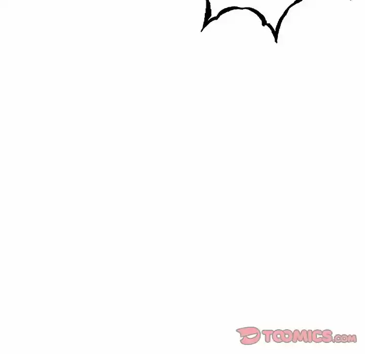 Leviathan (Lee Gyuntak) Chapter 139