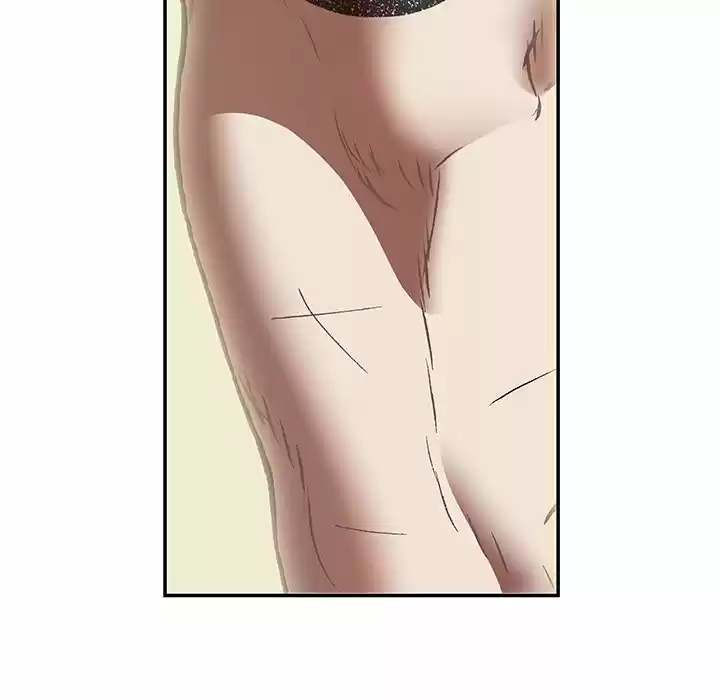 Leviathan (Lee Gyuntak) Chapter 139