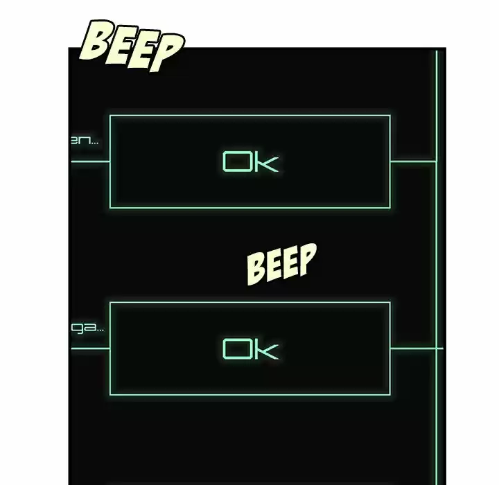 Leviathan (Lee Gyuntak) Chapter 139