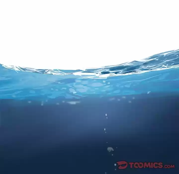 Leviathan (Lee Gyuntak) Chapter 139