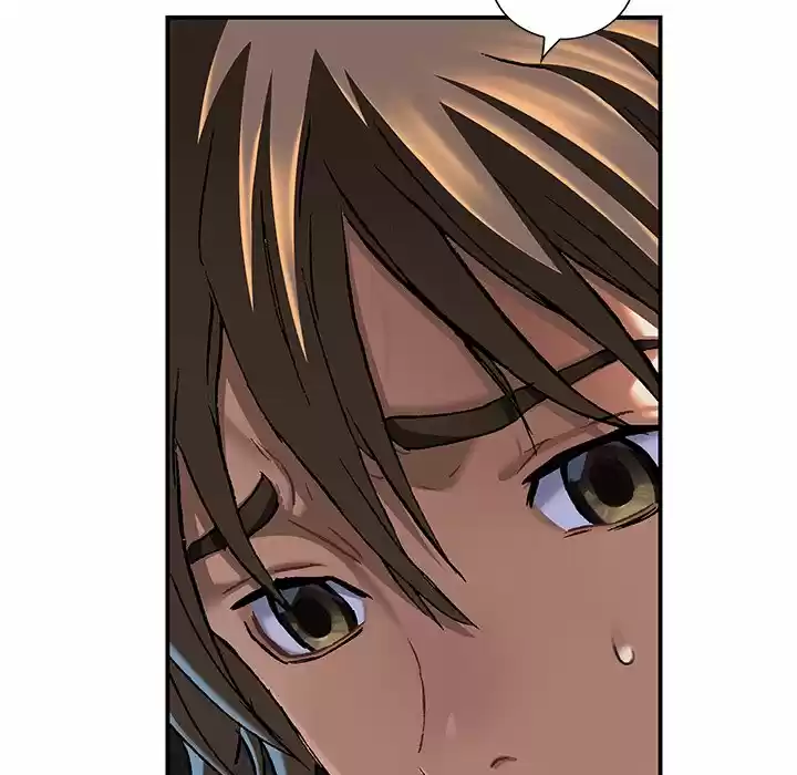 Leviathan (Lee Gyuntak) Chapter 139