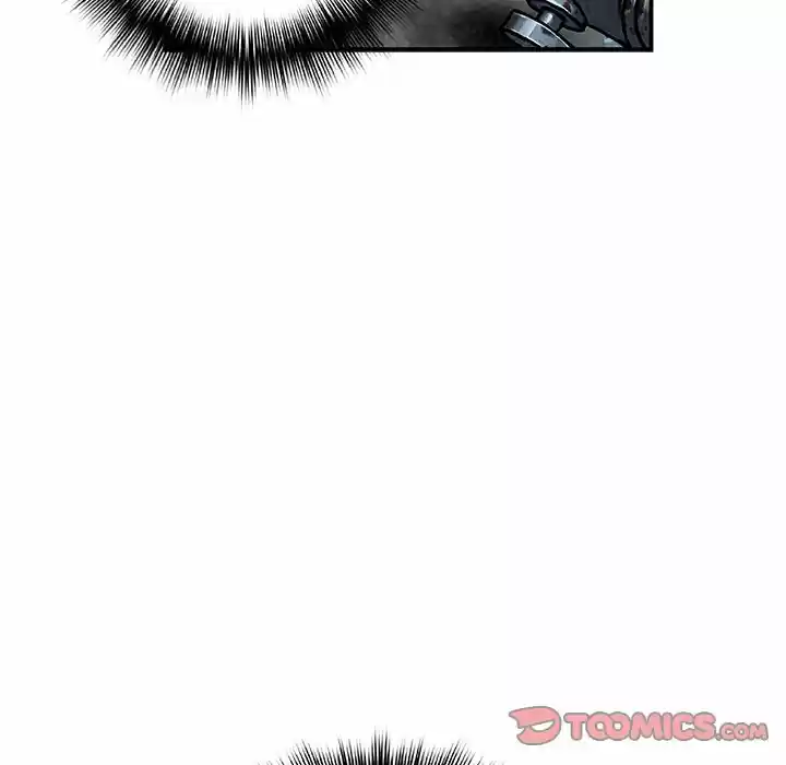 Leviathan (Lee Gyuntak) Chapter 139