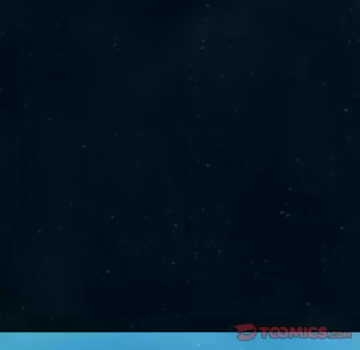 Leviathan (Lee Gyuntak) Chapter 139