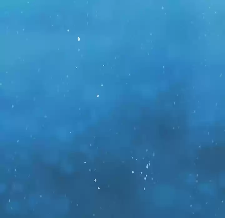 Leviathan (Lee Gyuntak) Chapter 139