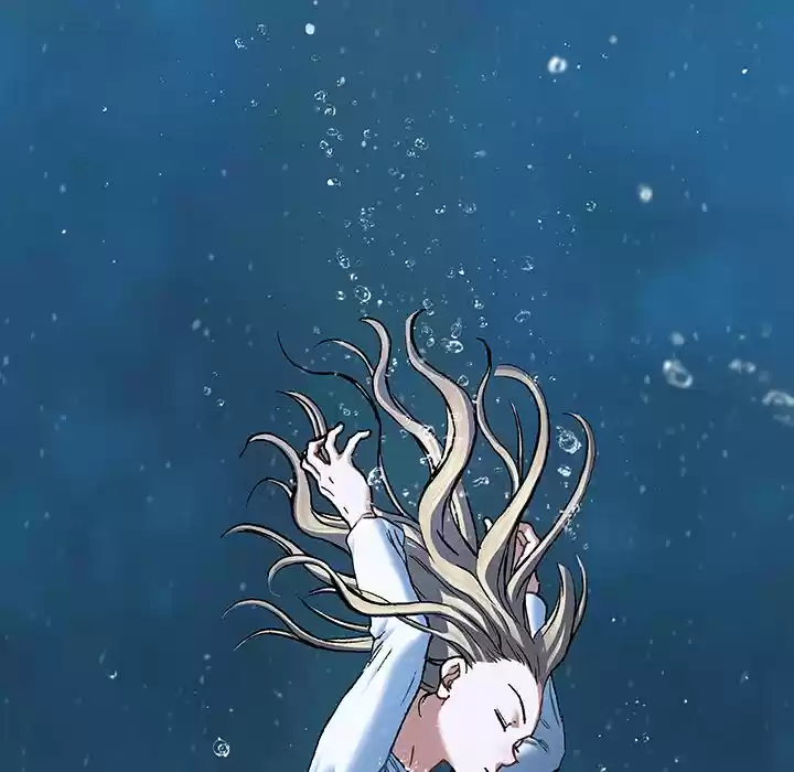 Leviathan (Lee Gyuntak) Chapter 139