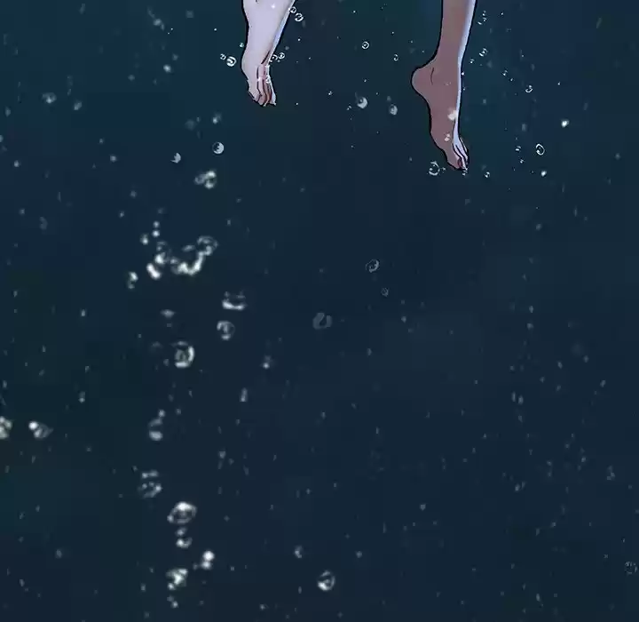 Leviathan (Lee Gyuntak) Chapter 139