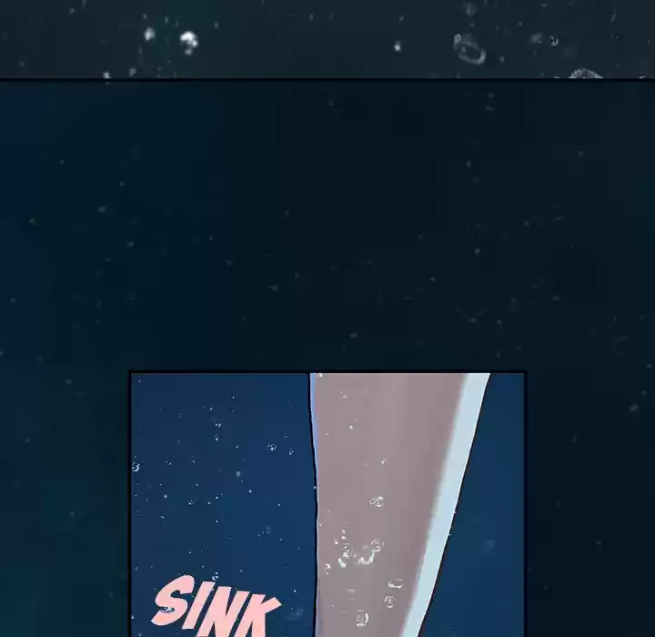 Leviathan (Lee Gyuntak) Chapter 139