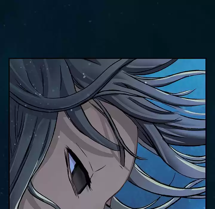 Leviathan (Lee Gyuntak) Chapter 139