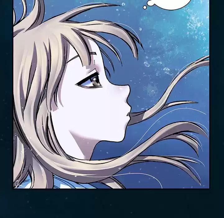 Leviathan (Lee Gyuntak) Chapter 140