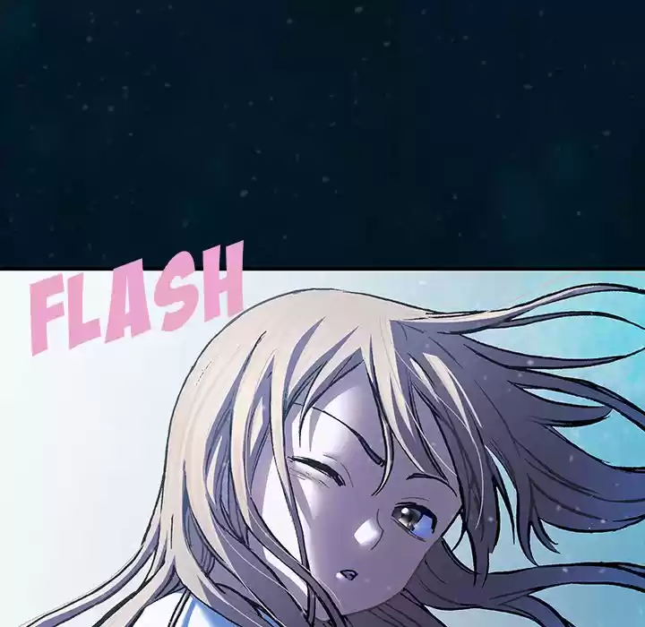 Leviathan (Lee Gyuntak) Chapter 140