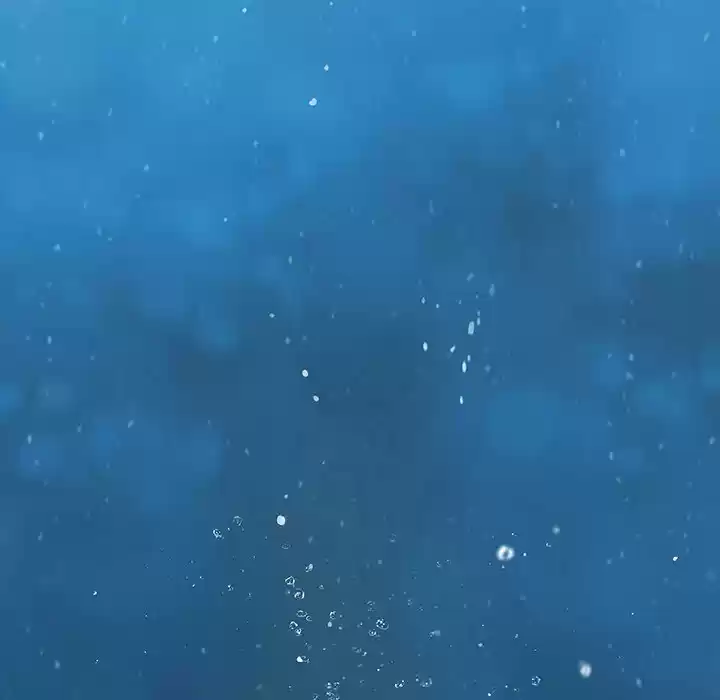 Leviathan (Lee Gyuntak) Chapter 140