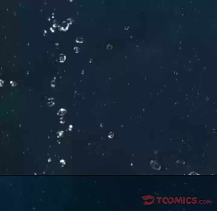 Leviathan (Lee Gyuntak) Chapter 140