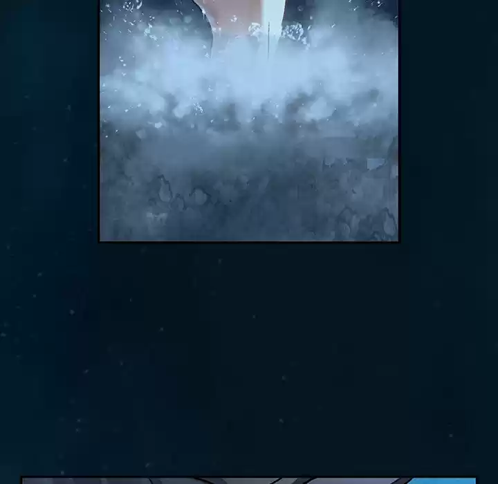 Leviathan (Lee Gyuntak) Chapter 140